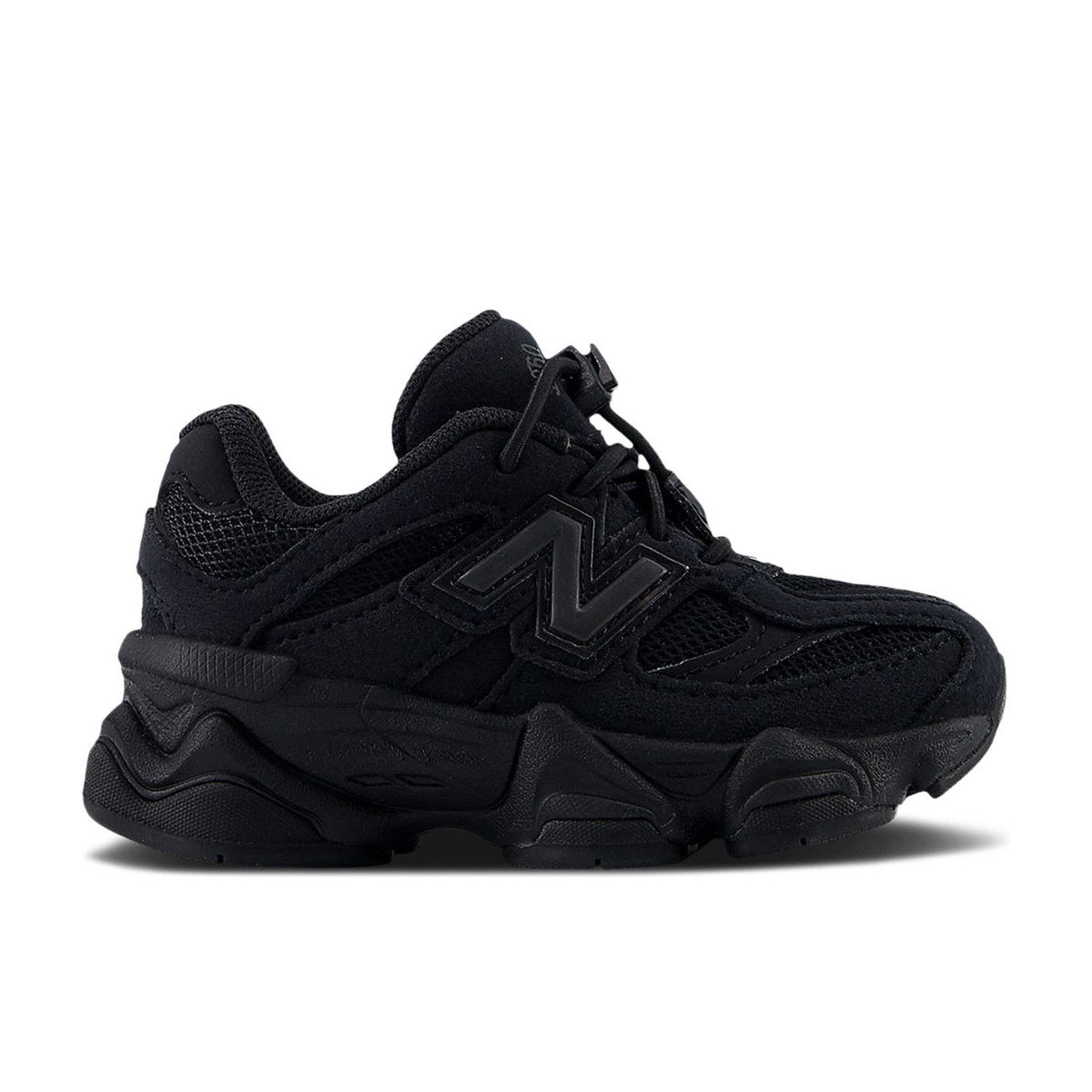 New Balance 9060 Black TD