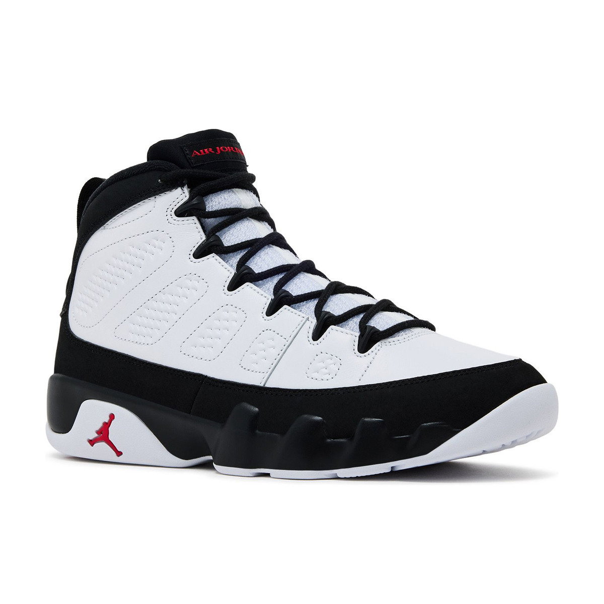 Air Jordan 9 Retro OG Space Jam 2026