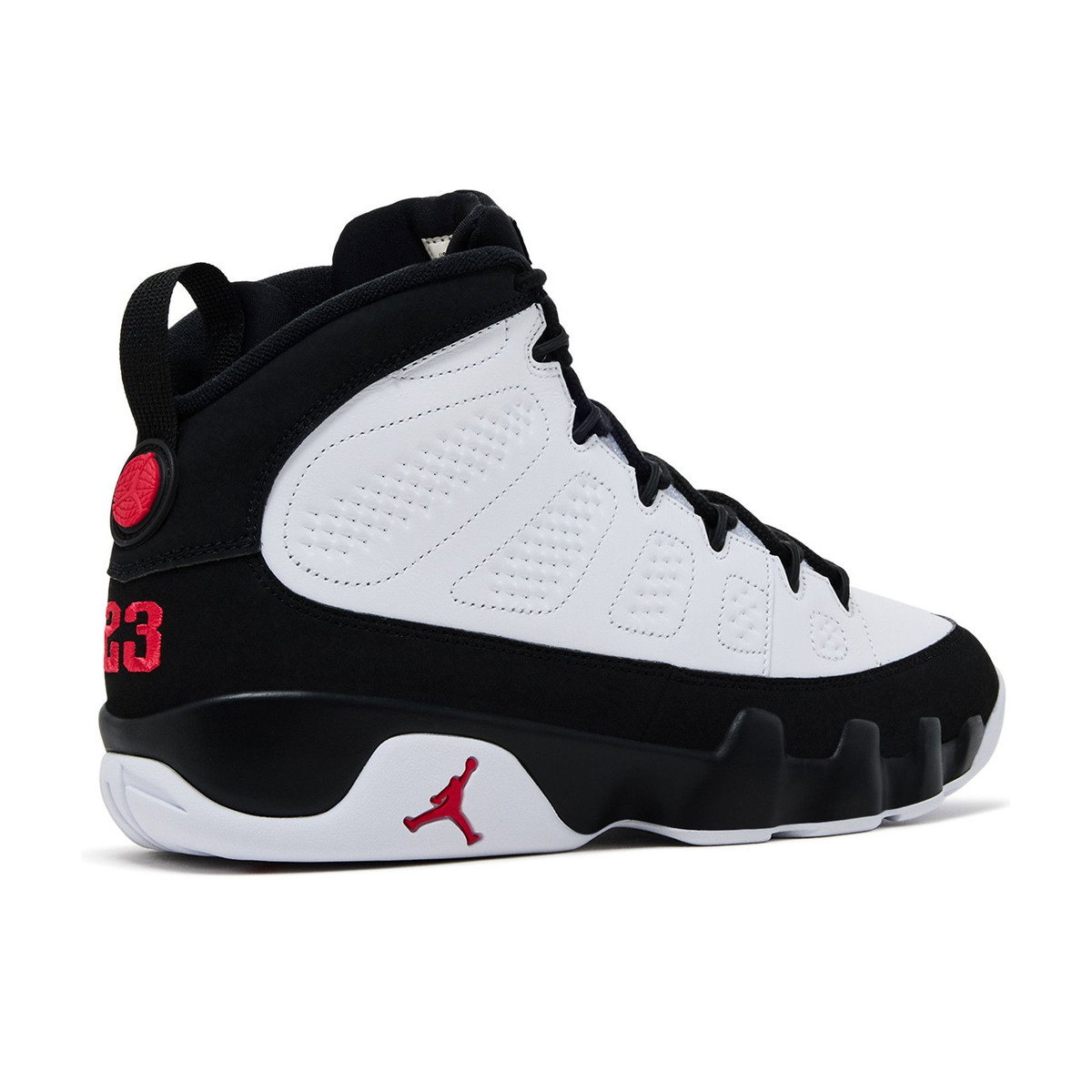 Air Jordan 9 Retro OG Space Jam 2026