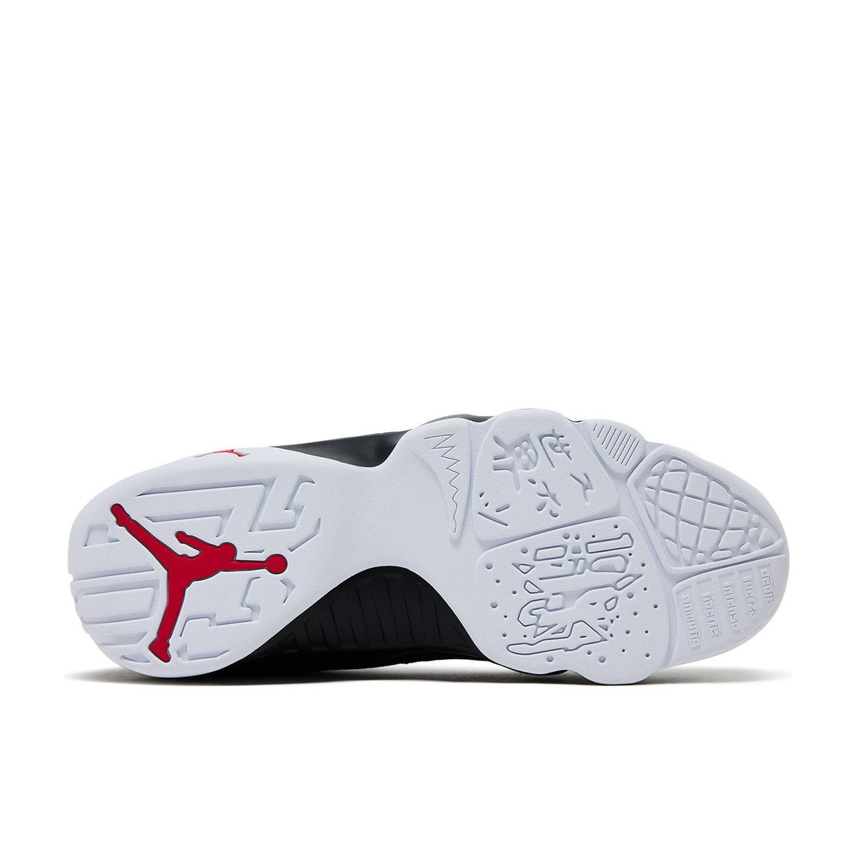Air Jordan 9 Retro OG Space Jam 2026
