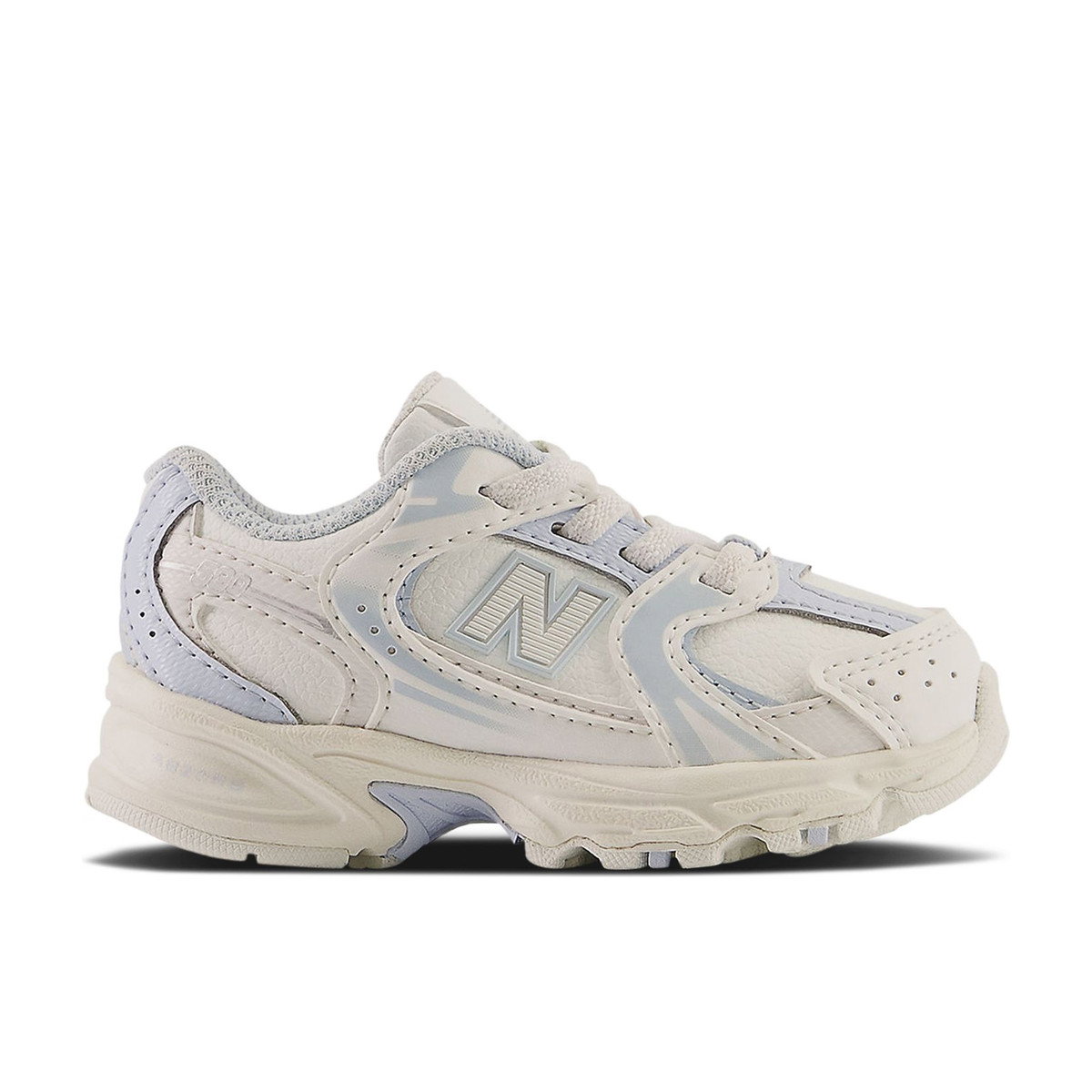 New Balance 530 Bungee Starlight Reflection TD