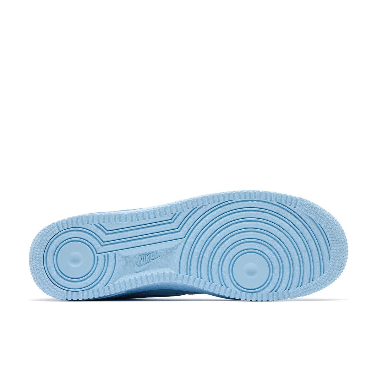 Nike Air Force 1 Low '07 Travis Scott Ice Blue