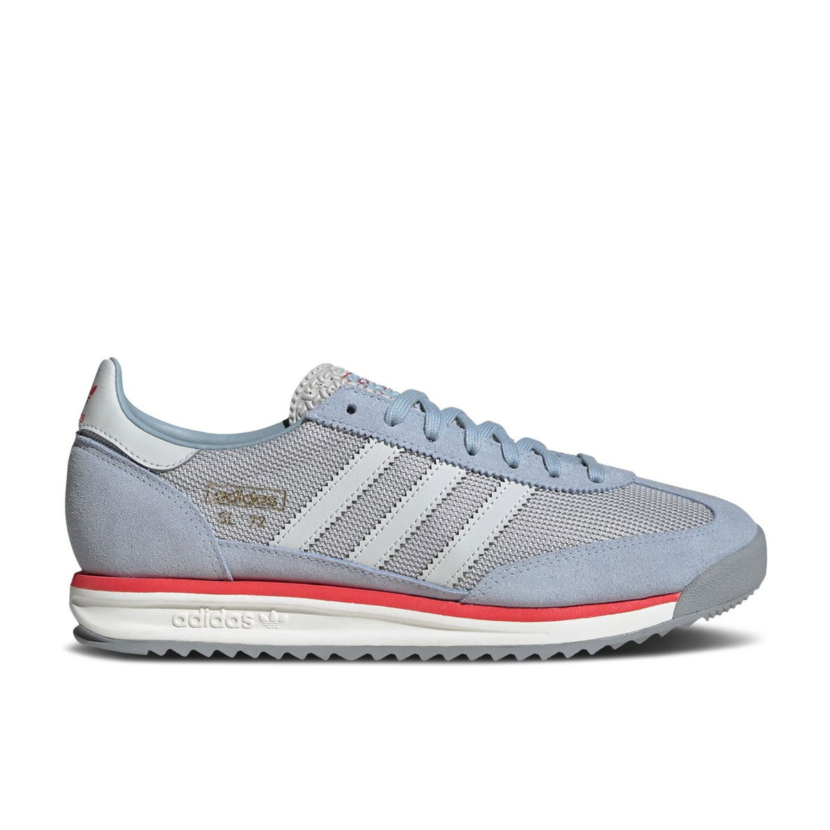 Adidas SL 72 RS Wonder Blue