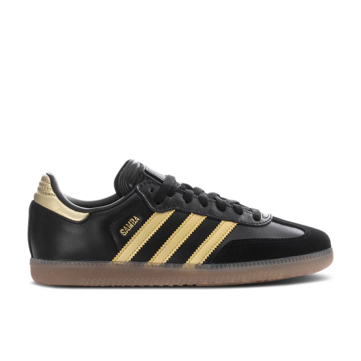 Adidas Samba Messi GS