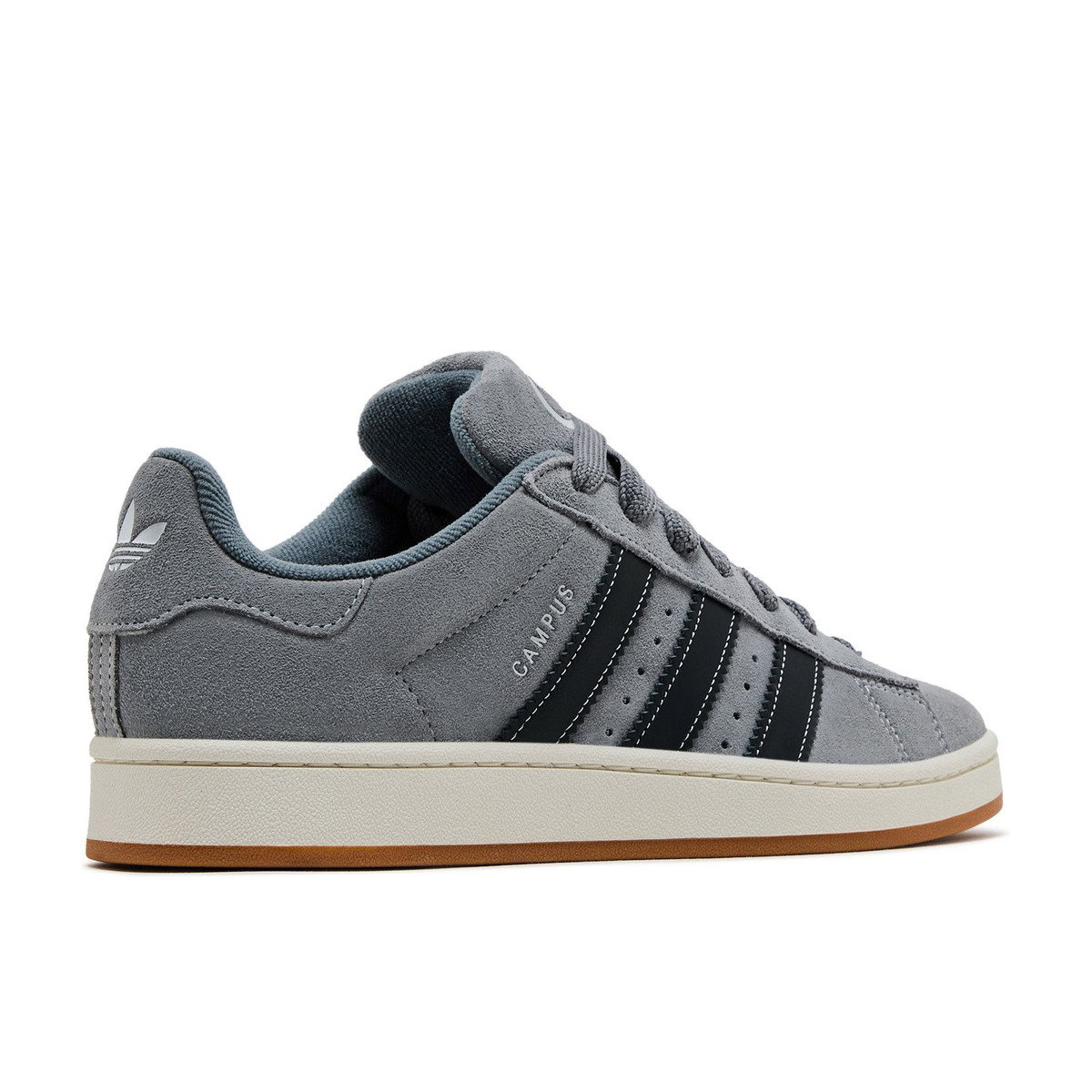 Adidas Campus 00s Grey Carbon