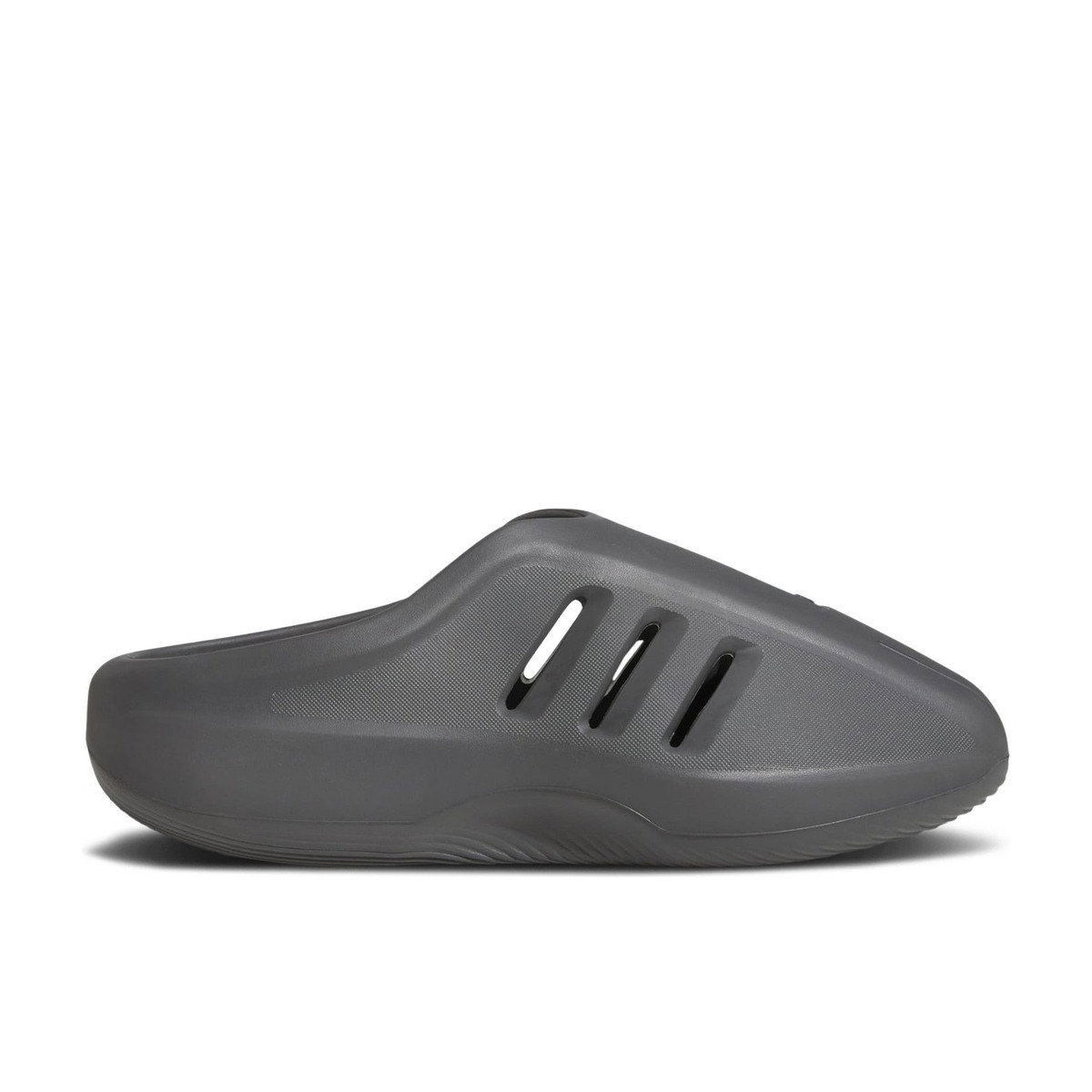 Adidas adiFOM IIInfinity Mule Grey