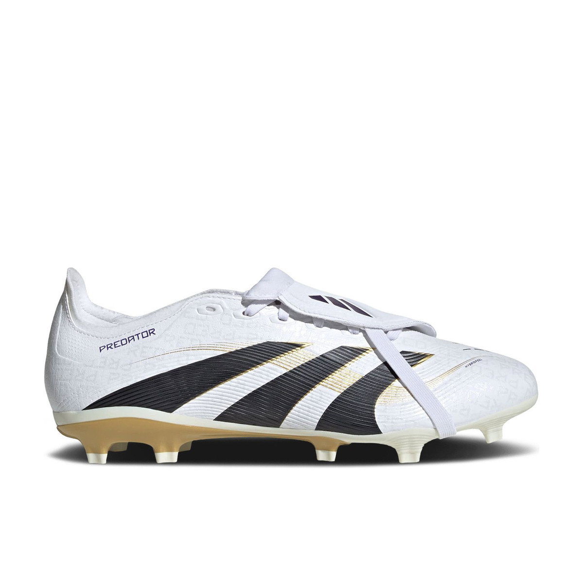 Adidas Predator League Fold-Over Tongue FG/MG Road to Glory Pack