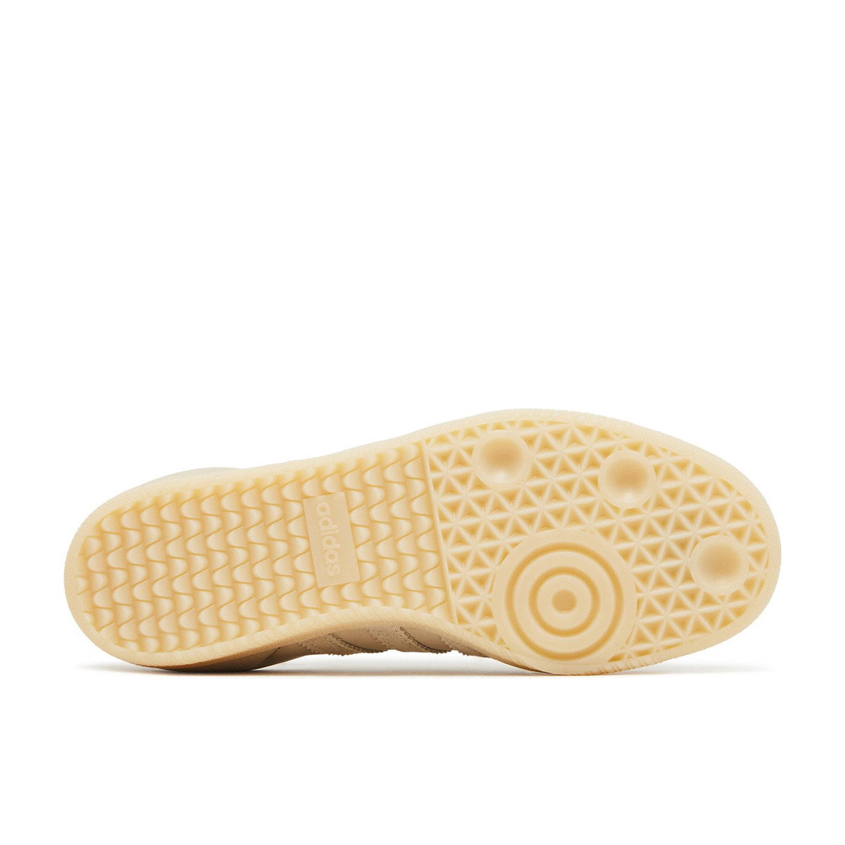 Adidas Samba OG Sand Strata Womens