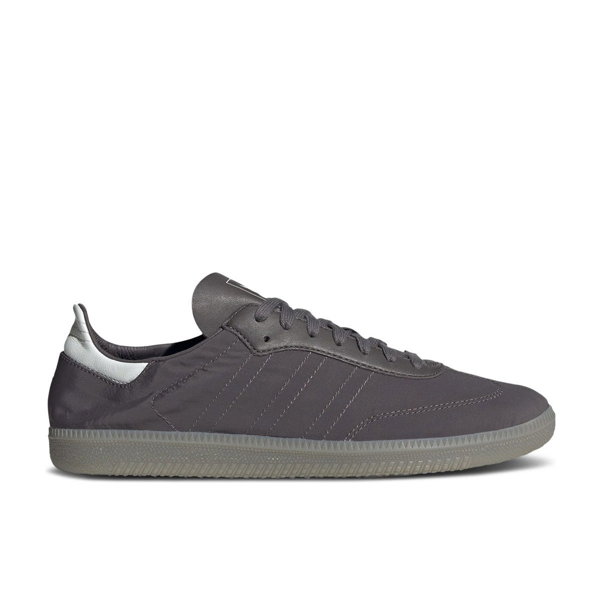 Adidas Samba Decon Charcoal