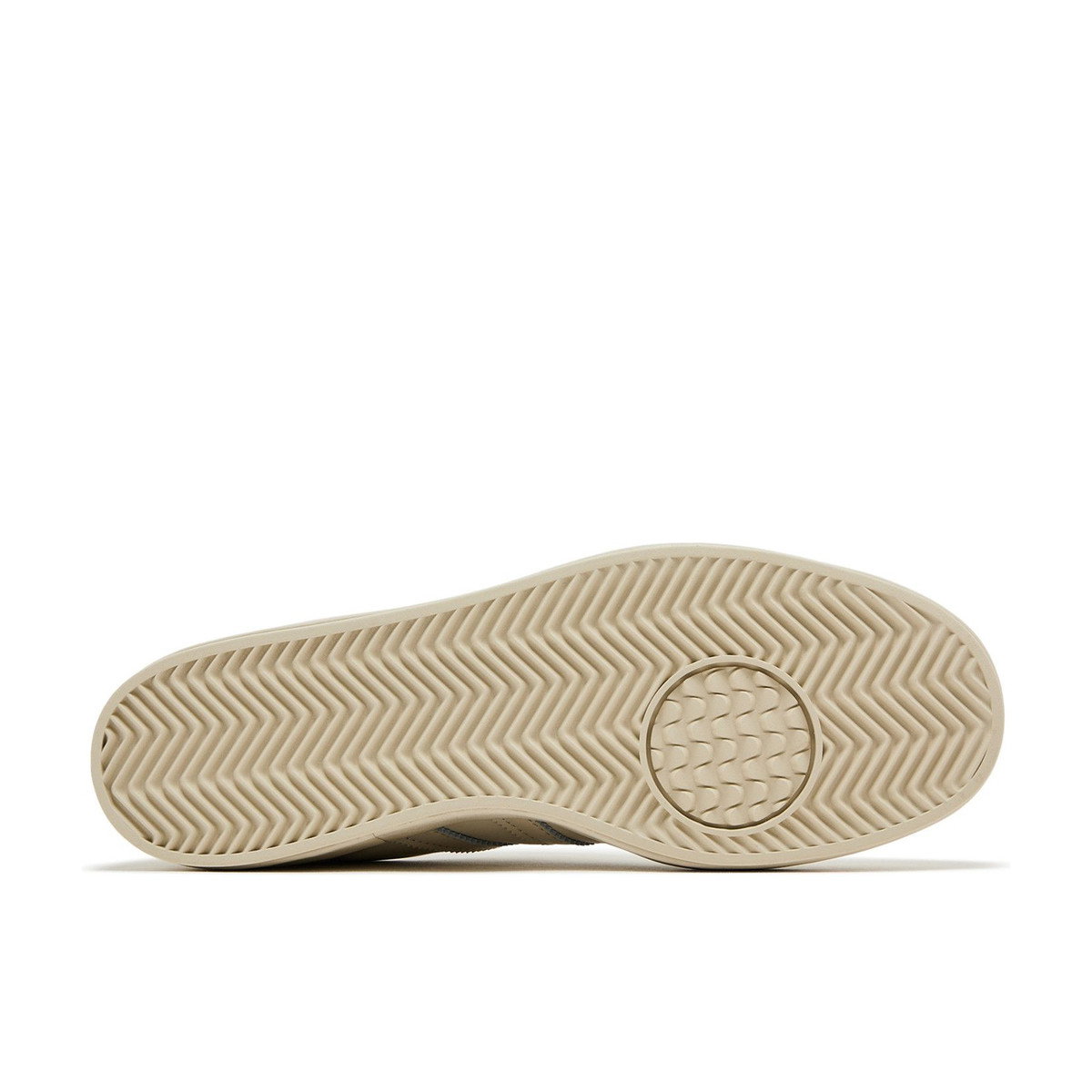 Adidas Gazelle Indoor Luxe Pack Alumina