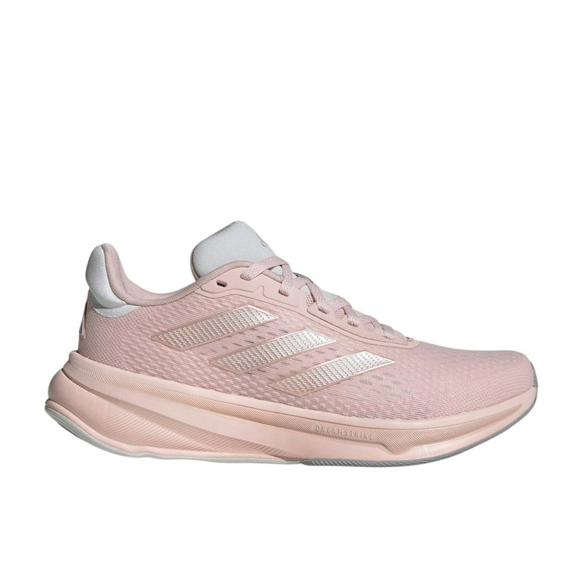 Adidas Response Super Sandy Pink Womens