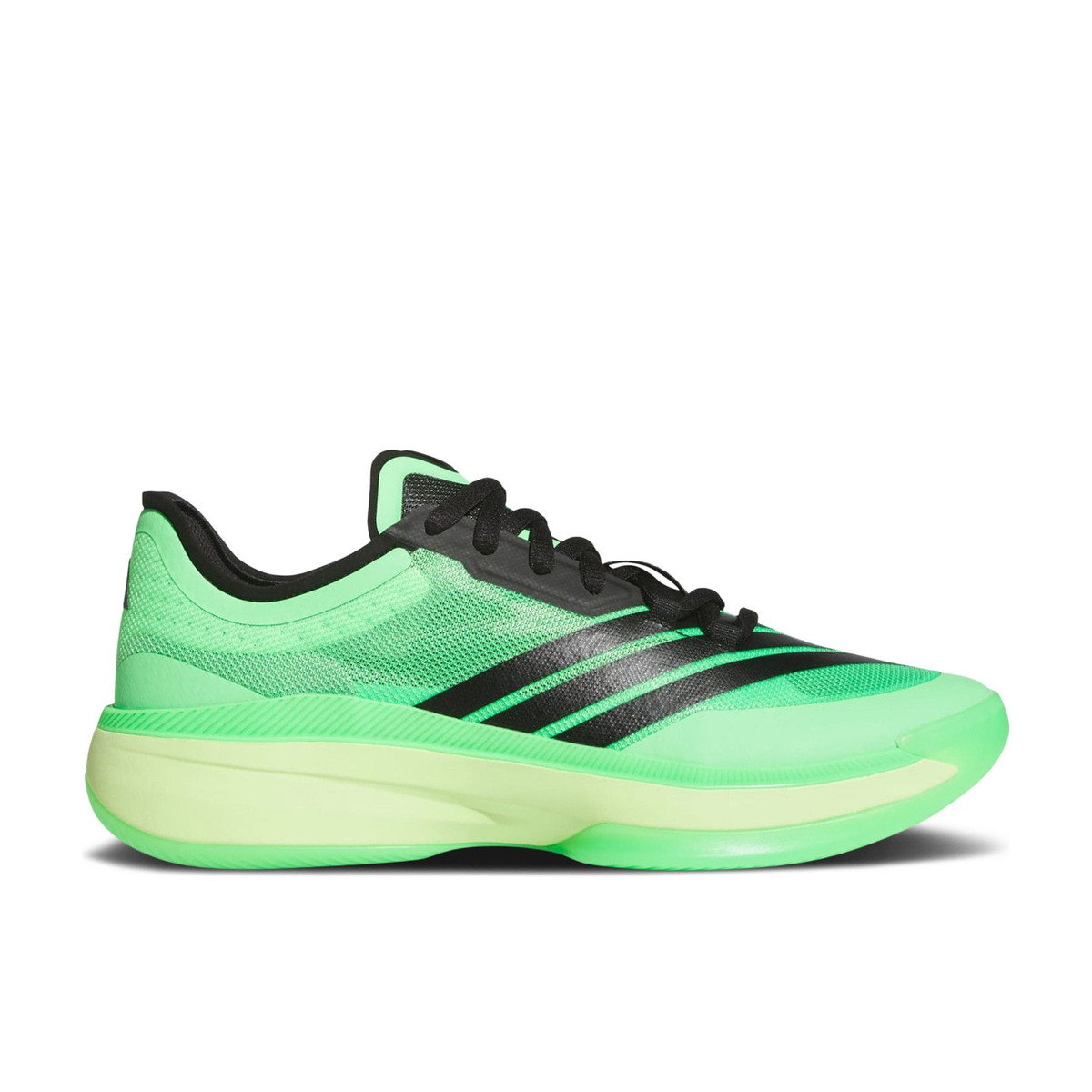 Adidas Adizero Select 3.0 Metamorphosis