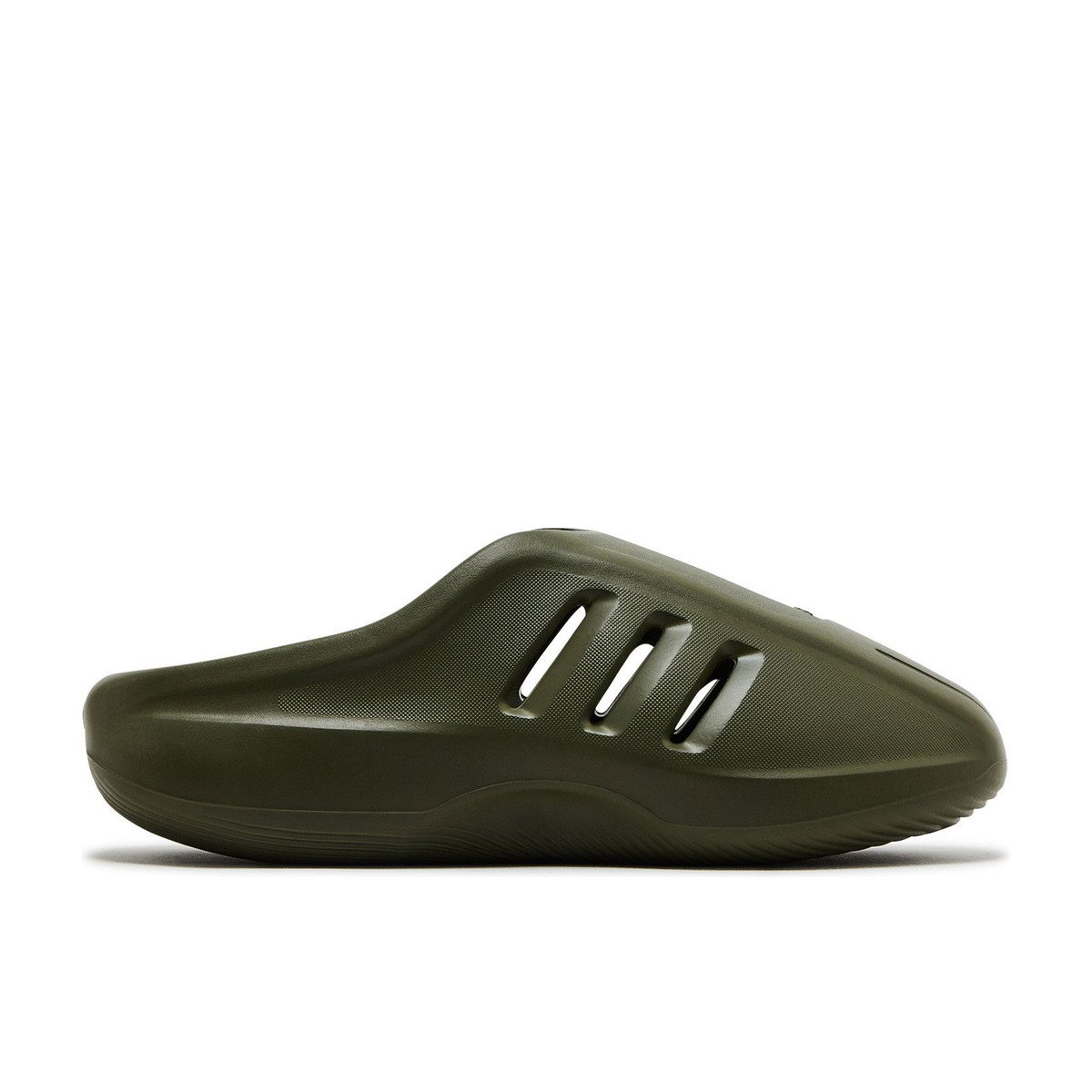 Adidas adiFOM IIInfinity Mule Olive
