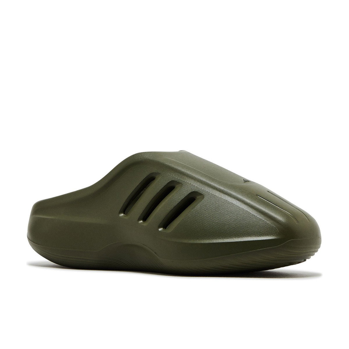 Adidas adiFOM IIInfinity Mule Olive