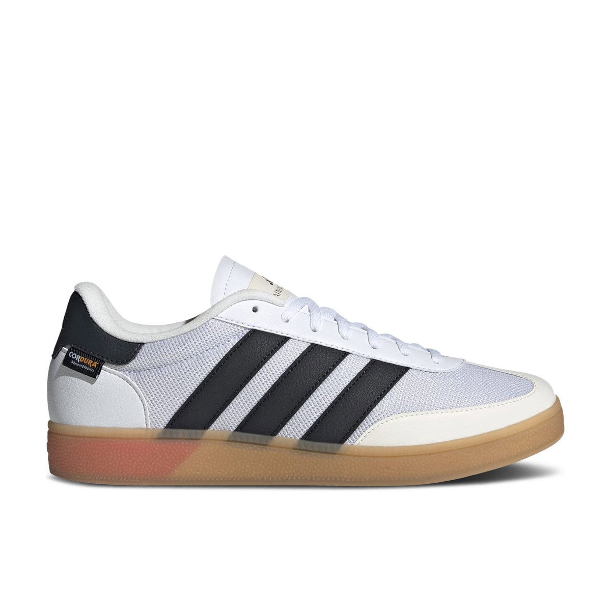 Adidas Training Spezial Cloud White Black Lucid Red