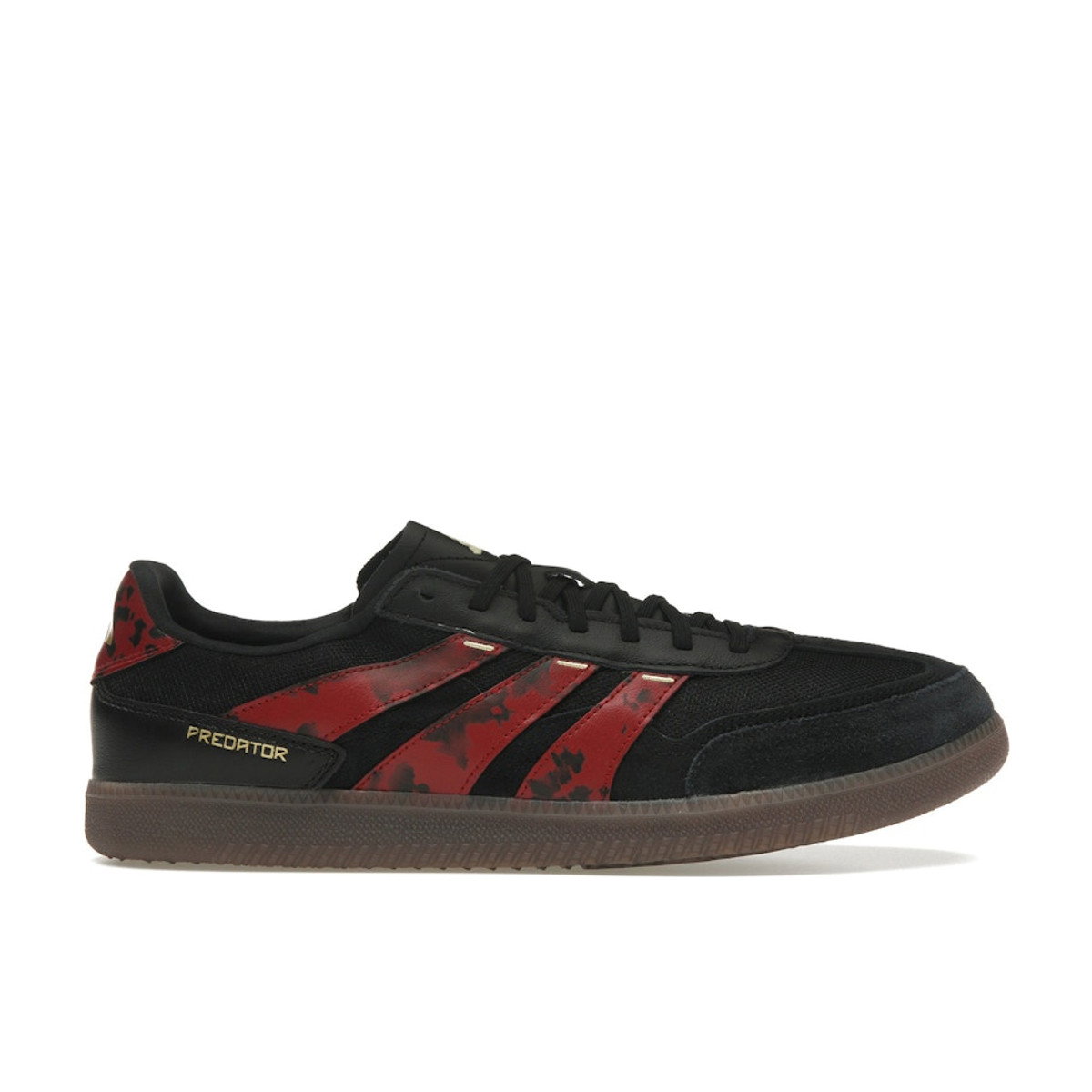 Adidas Predator 24 Low Freestyle Chinese New Year