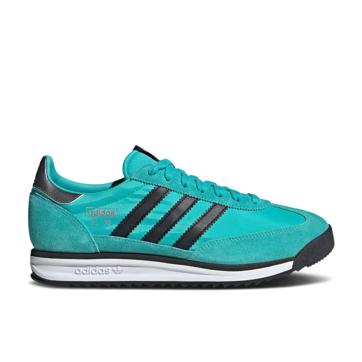 Adidas SL 72 OG Mercedes-AMG Petronas Formula One Team