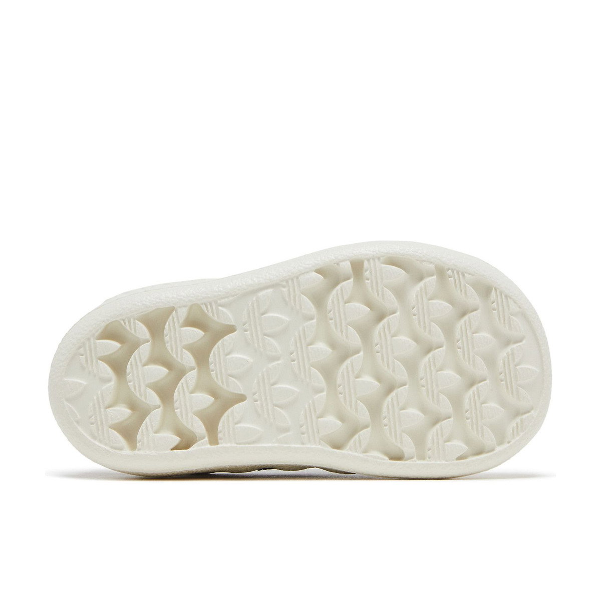 Adidas Superstar 360 Bape White Black TD