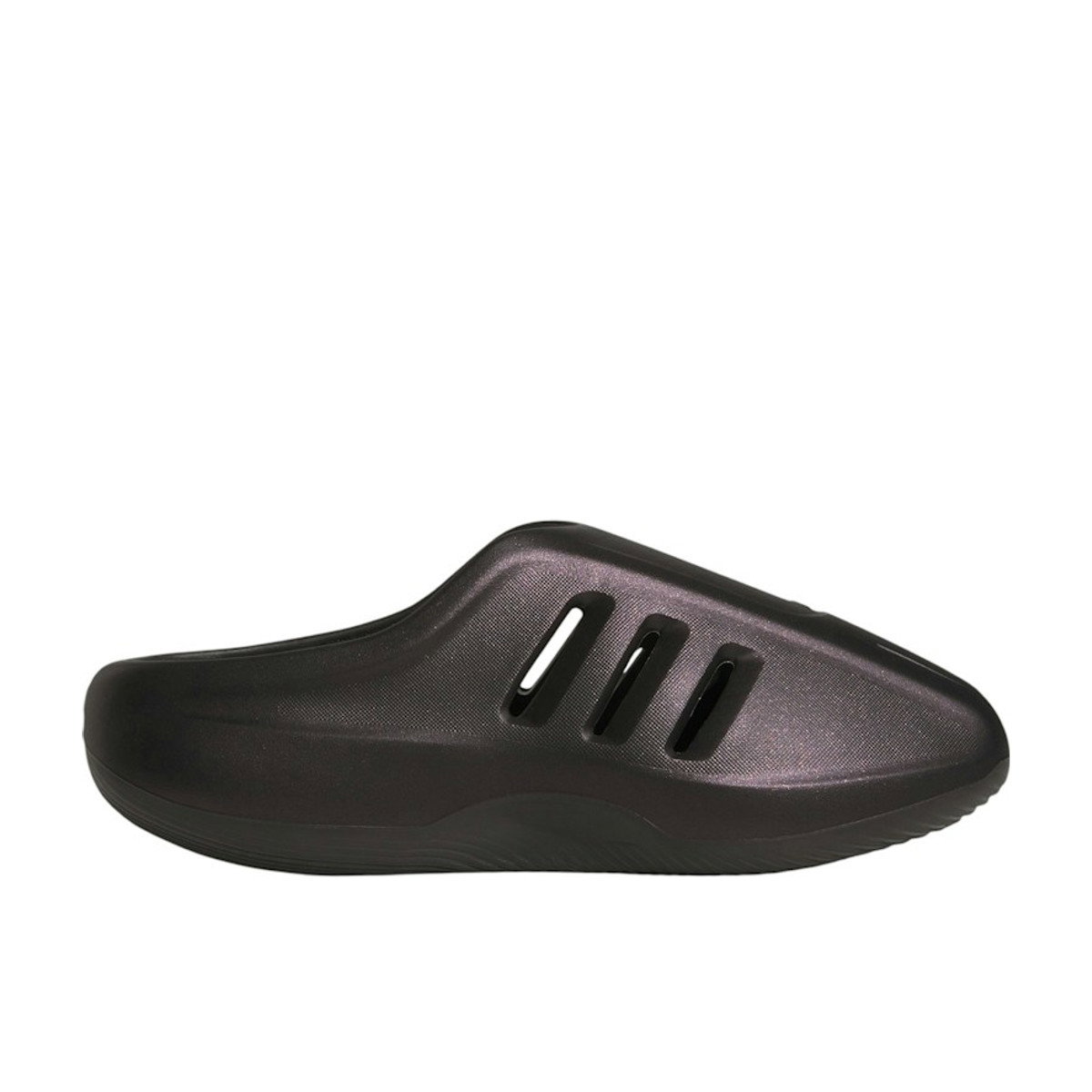 Adidas adiFOM IIInfinity Mule Triple Black