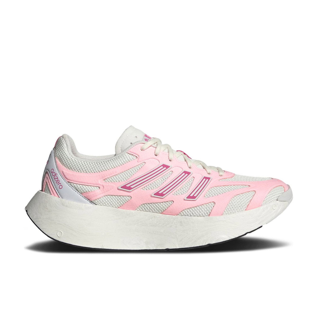 Adidas Adizero Aruku Glow Pink Pink Fusion