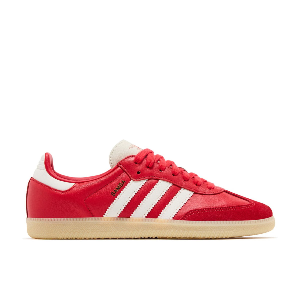 Adidas Samba Benfica