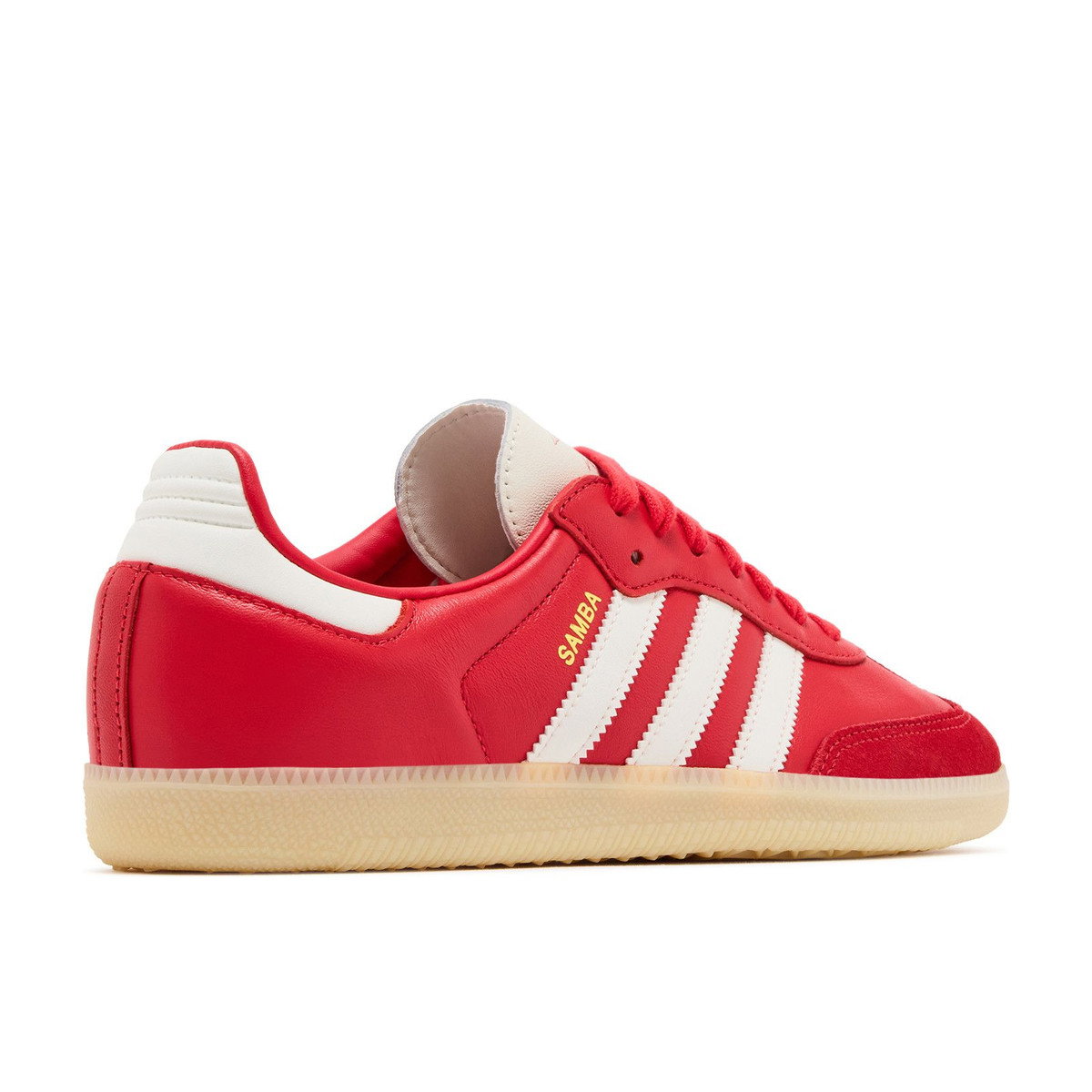 Adidas Samba Benfica