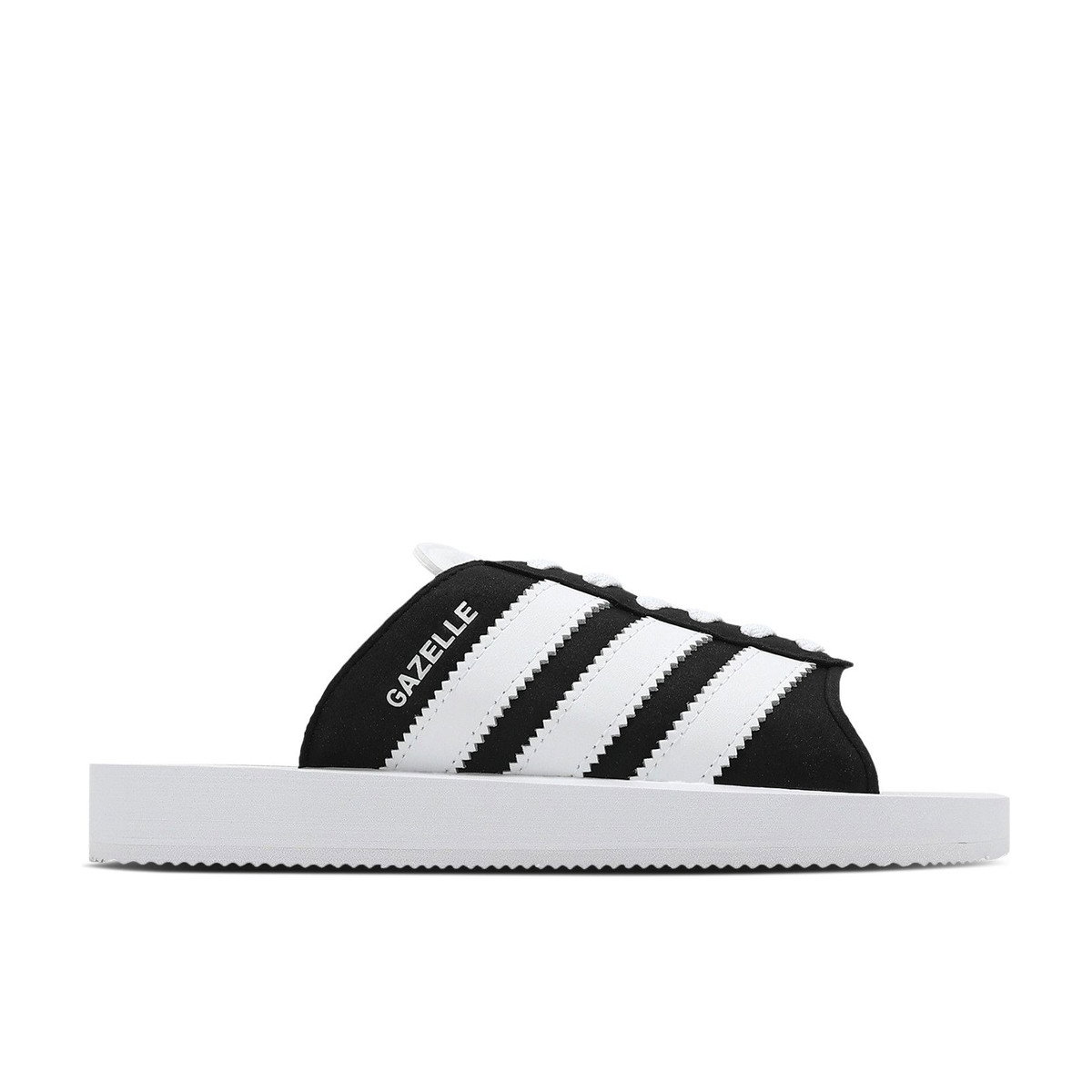 Adidas Gazelle Beach Core Black