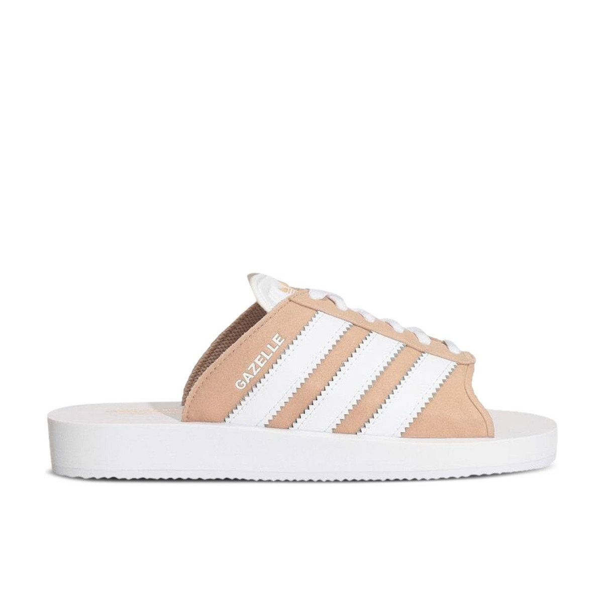 Adidas Gazelle Beach Magic Beige