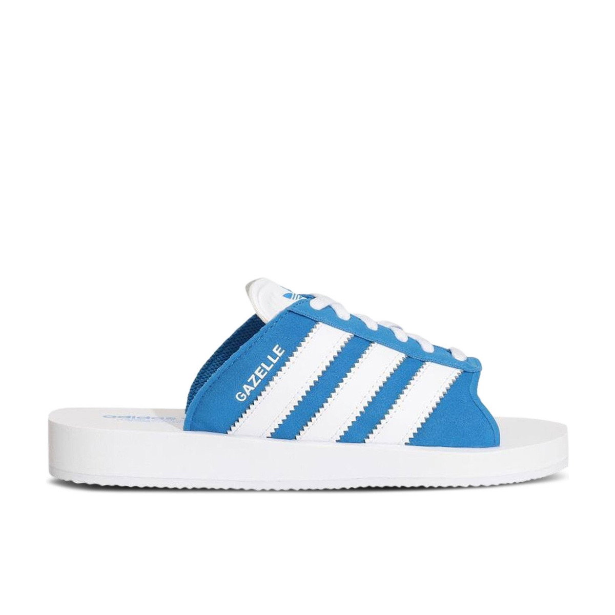 Adidas Gazelle Beach Bluebird