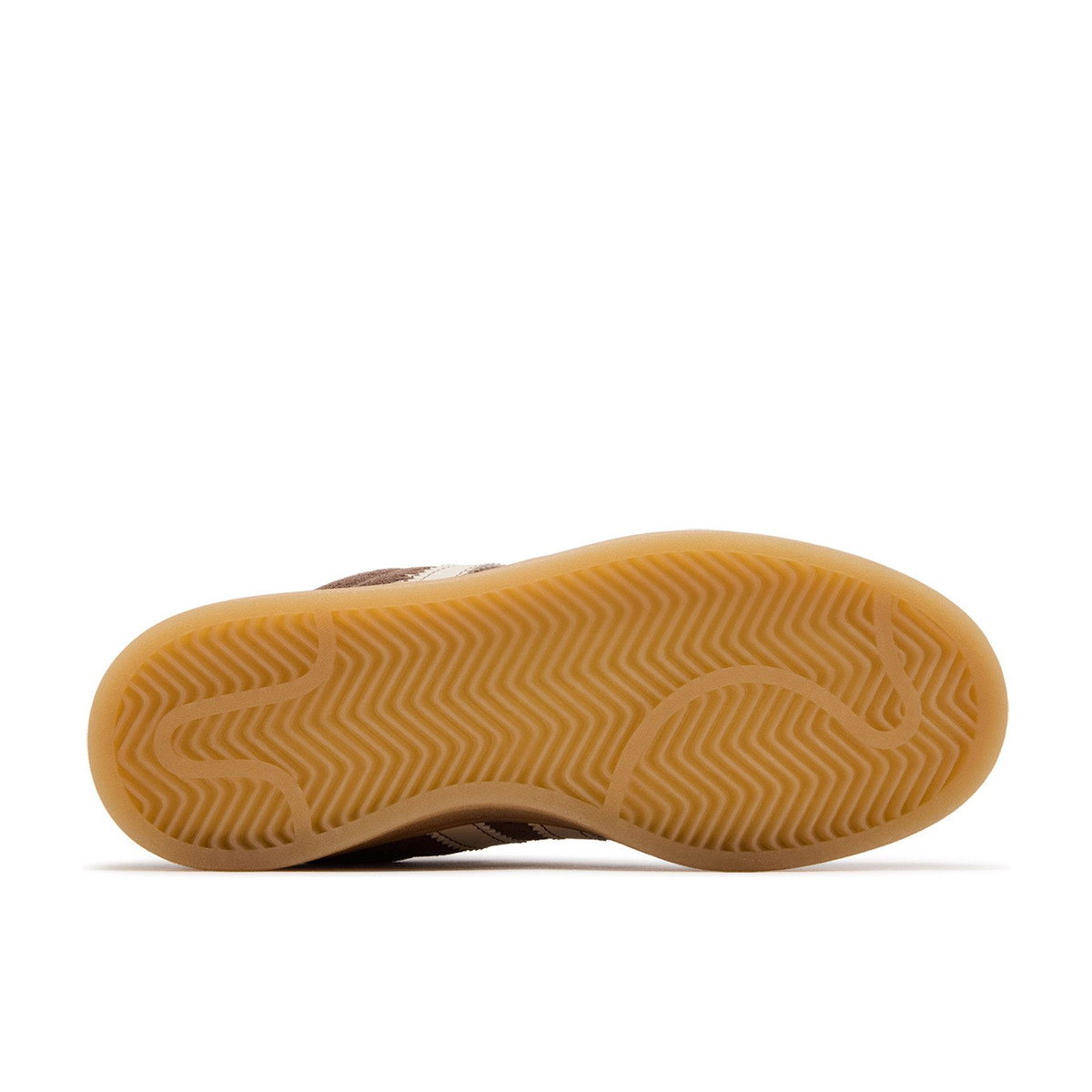 Adidas Campus 00s Earth Strata Wonder White Womens