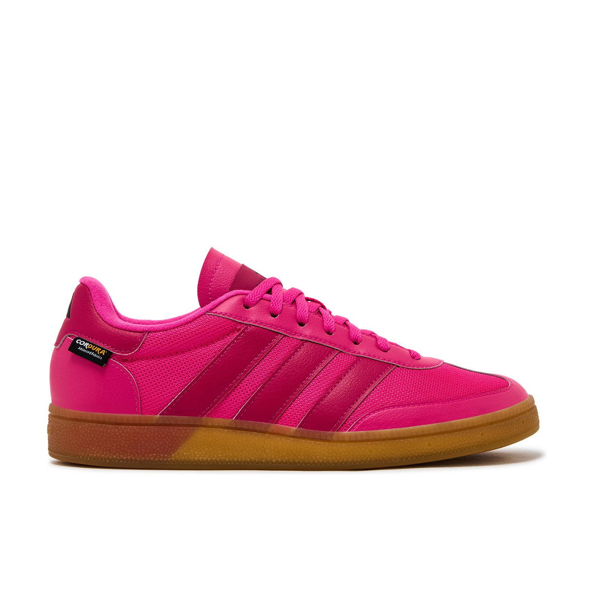 Adidas Training Spezial Shock Pink Bold Pink