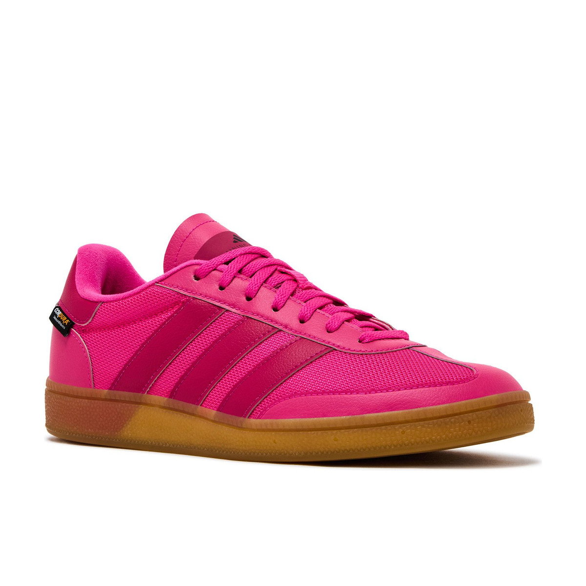 Adidas Training Spezial Shock Pink Bold Pink