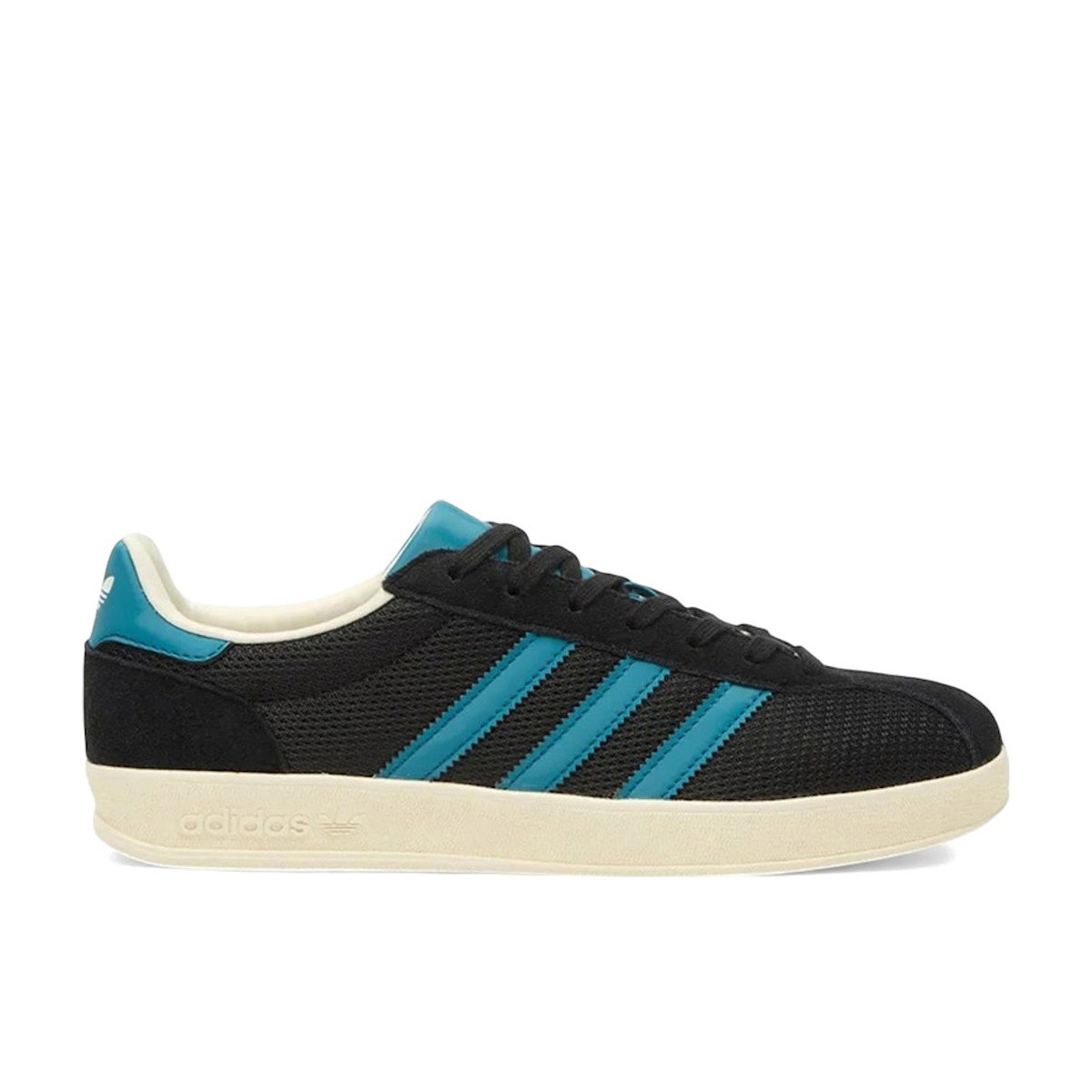 Adidas Gazelle Indoor Pro END. Grass Roots