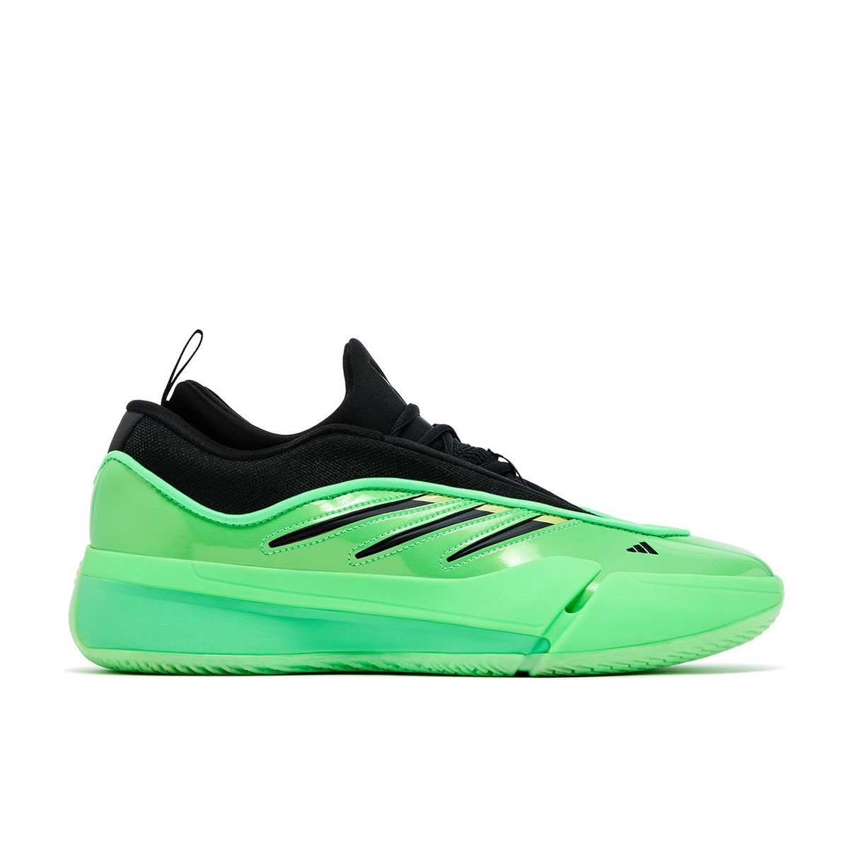 Adidas Dame 9 Metamorphosis