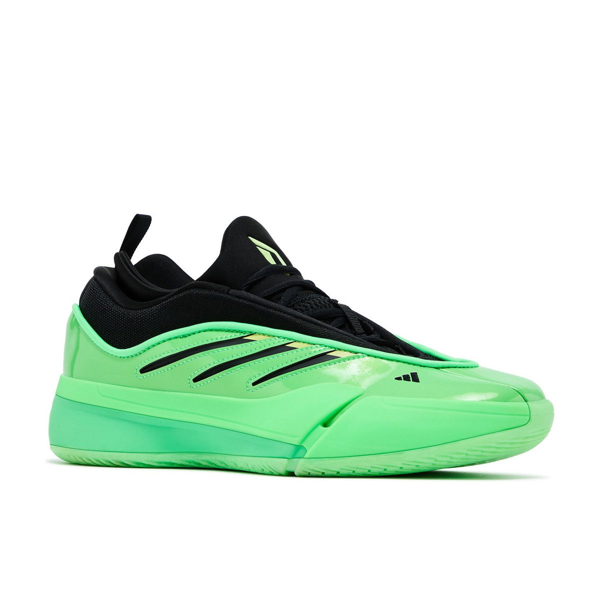 Adidas Dame 9 Metamorphosis