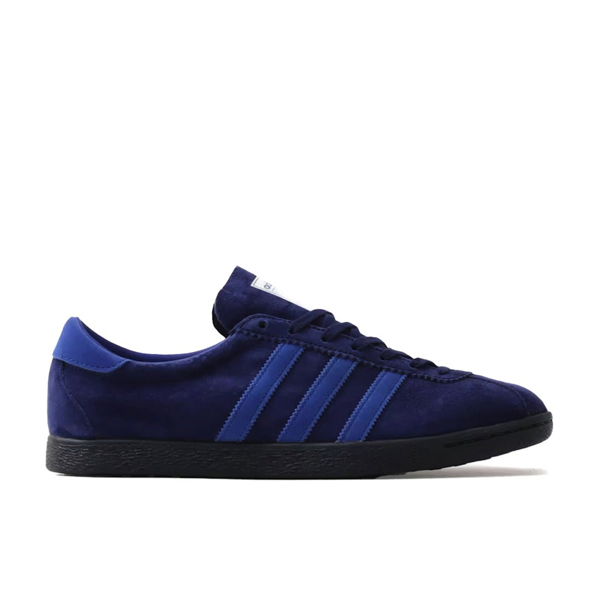 Adidas Tahiti Marine Night Sky Bold Blue