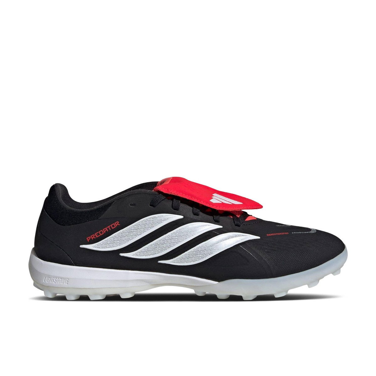 Adidas Predator Pro Fold-Over Tongue TF Immortal DNA Pack