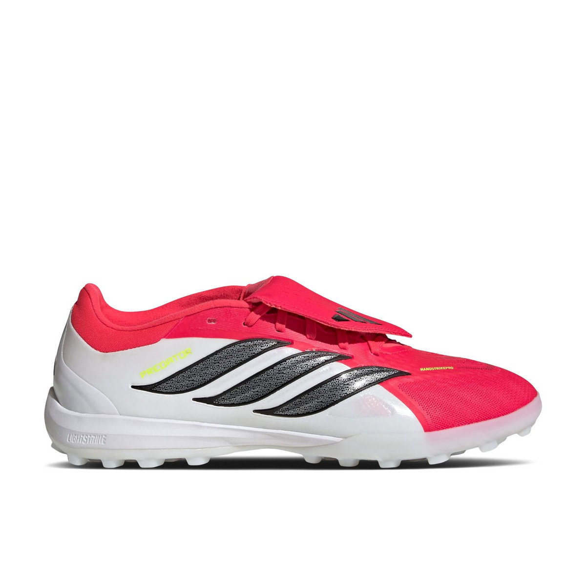 Adidas Predator Pro Fold-Over Tongue TF Born for Goals Pack
