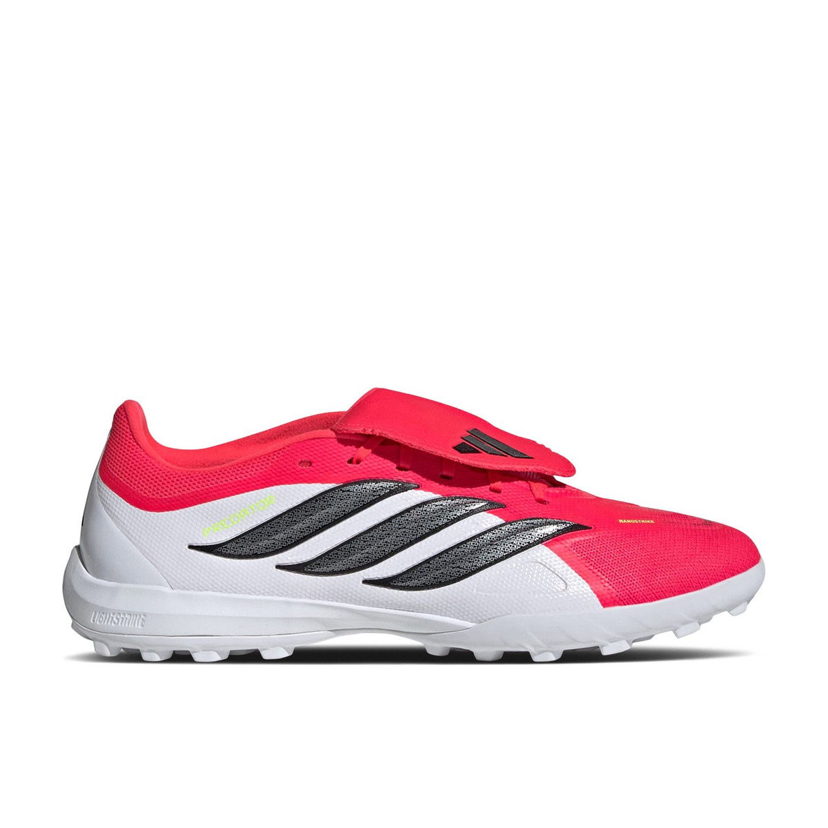 Adidas Predator League Fold-Over Tongue TF Born for Goals Pack