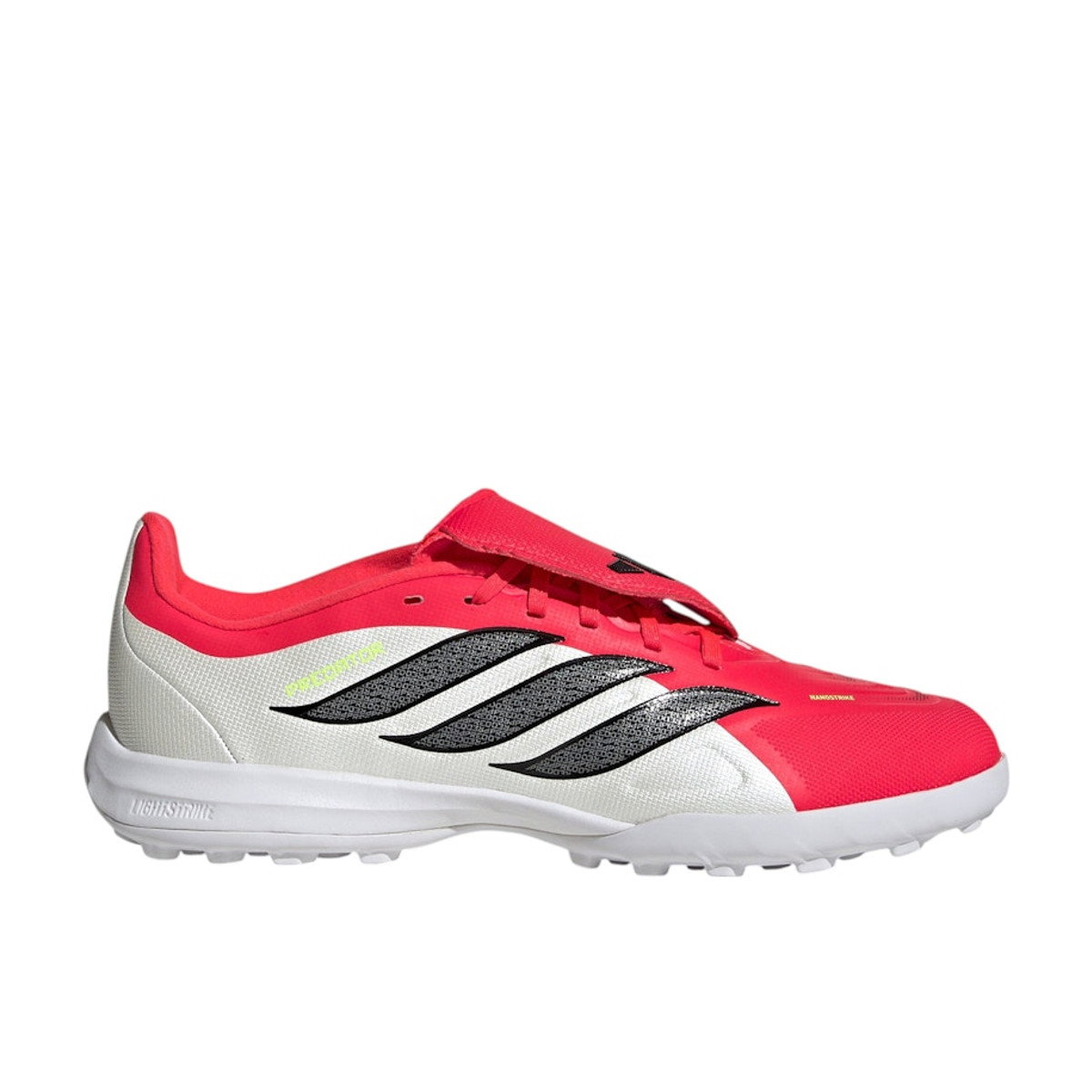 Adidas Predator League Fold-Over Tongue TF Born for Goals Pack GS