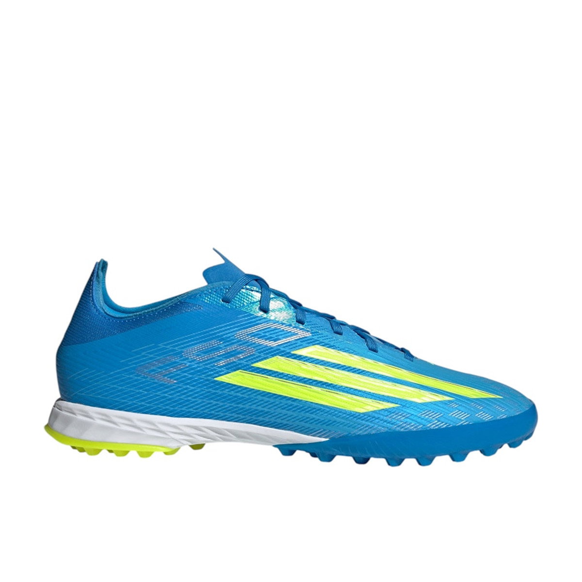 Adidas F50 Pro TF Ice Cold Precision Pack