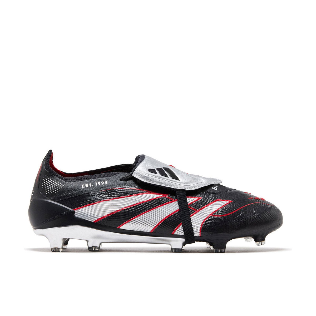 Adidas Predator Elite FG BSR
