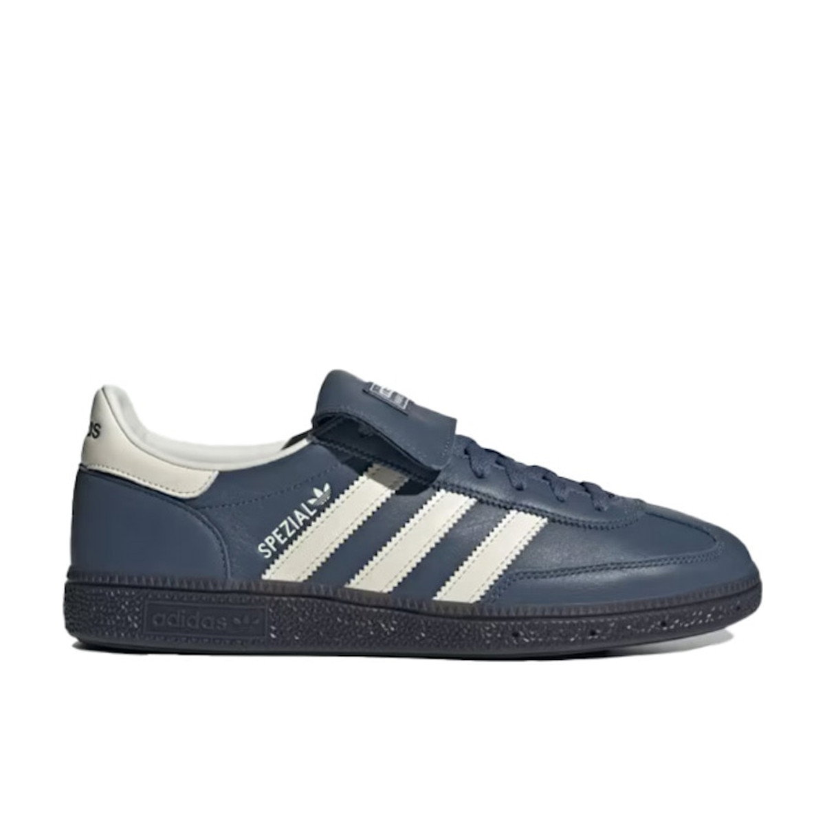 Adidas Handball Spezial Preloved Ink Off White