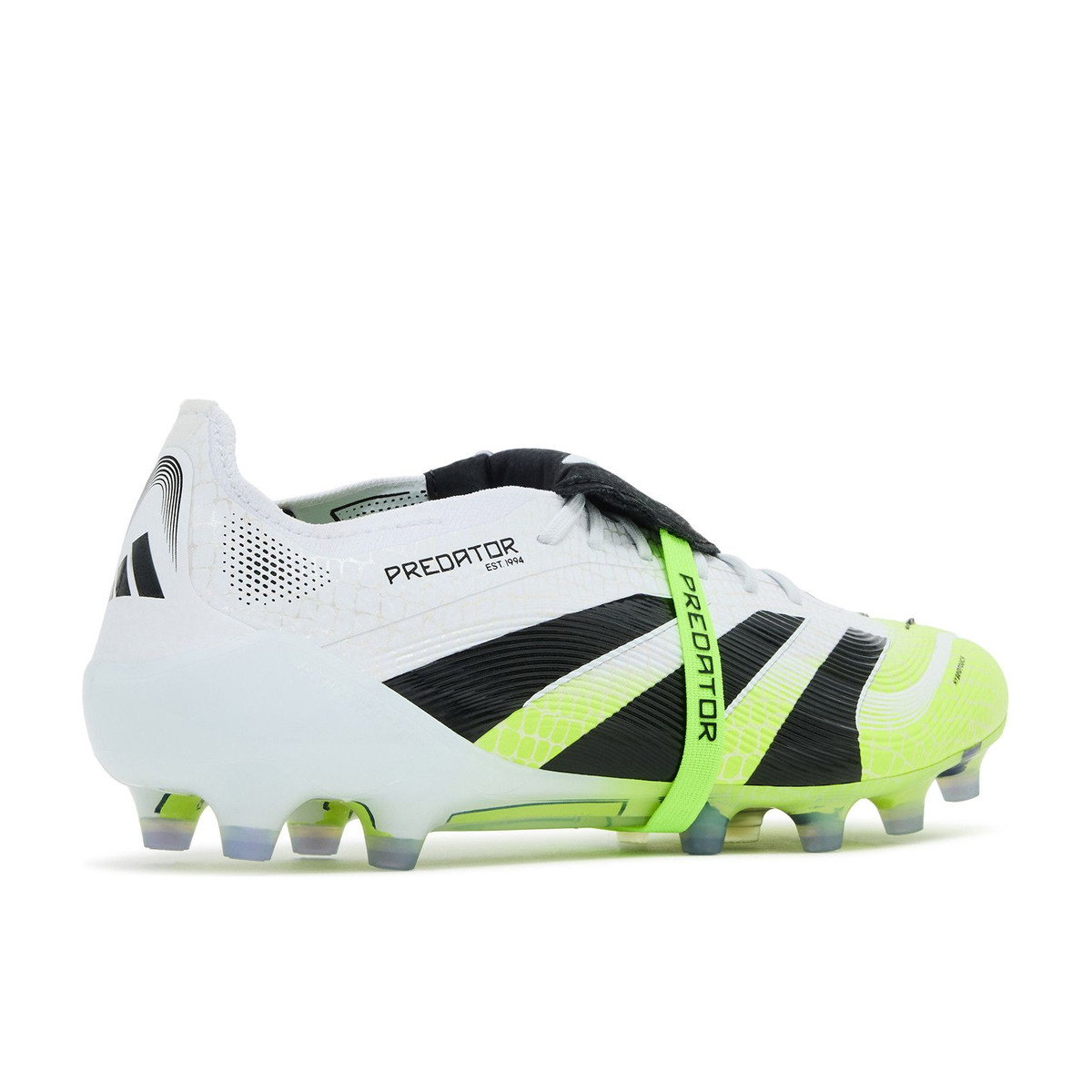 Thumbnail 3 of 4