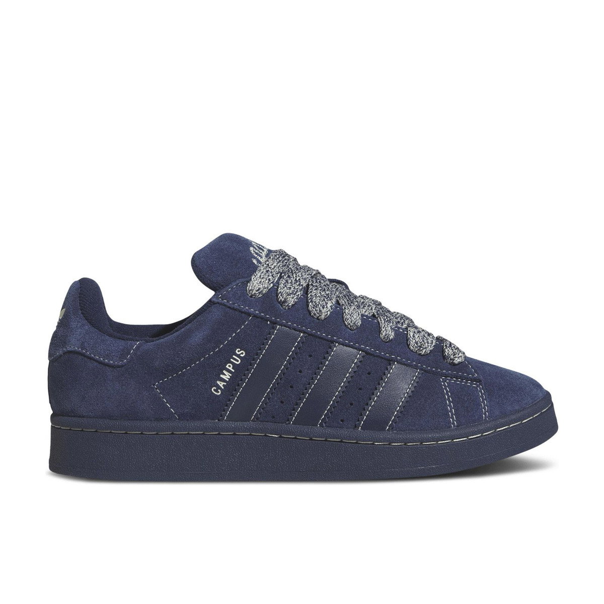 Adidas Campus 00s Footlocker Exclusive Night Indigo
