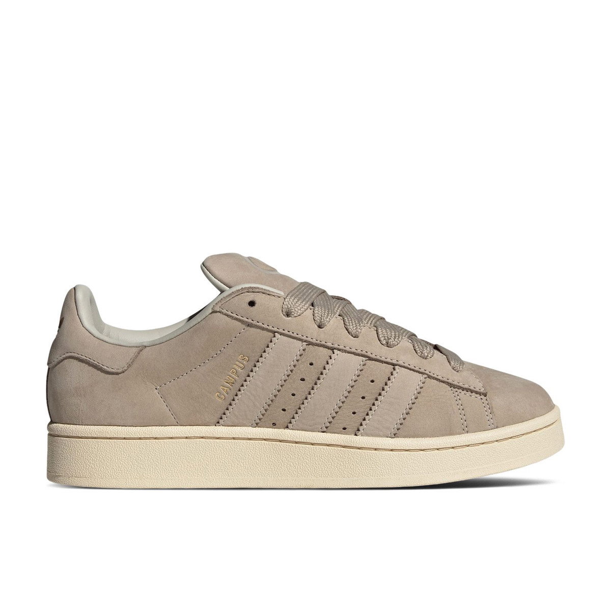 Adidas Campus 00s Trace Khaki Beige