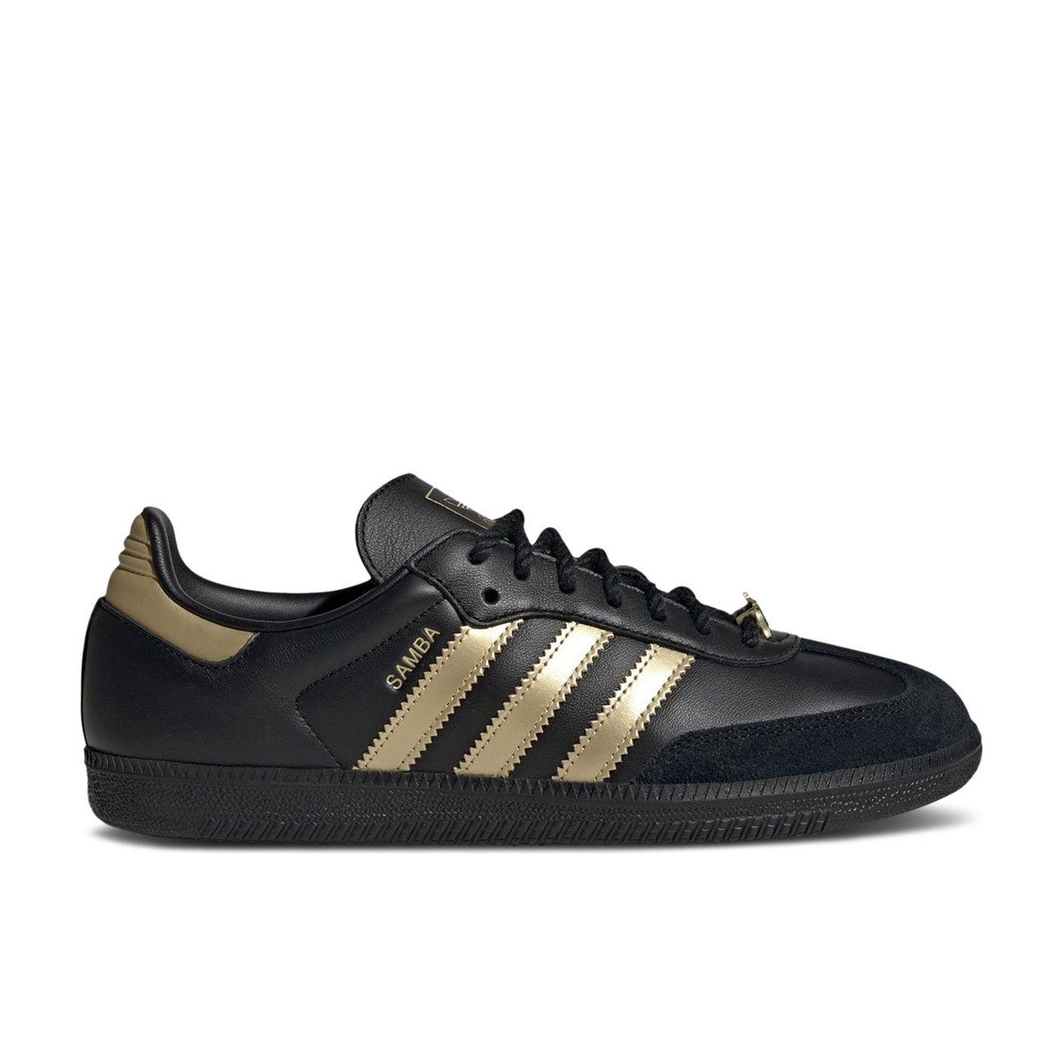 Adidas Samba OG Dry Clean Only
