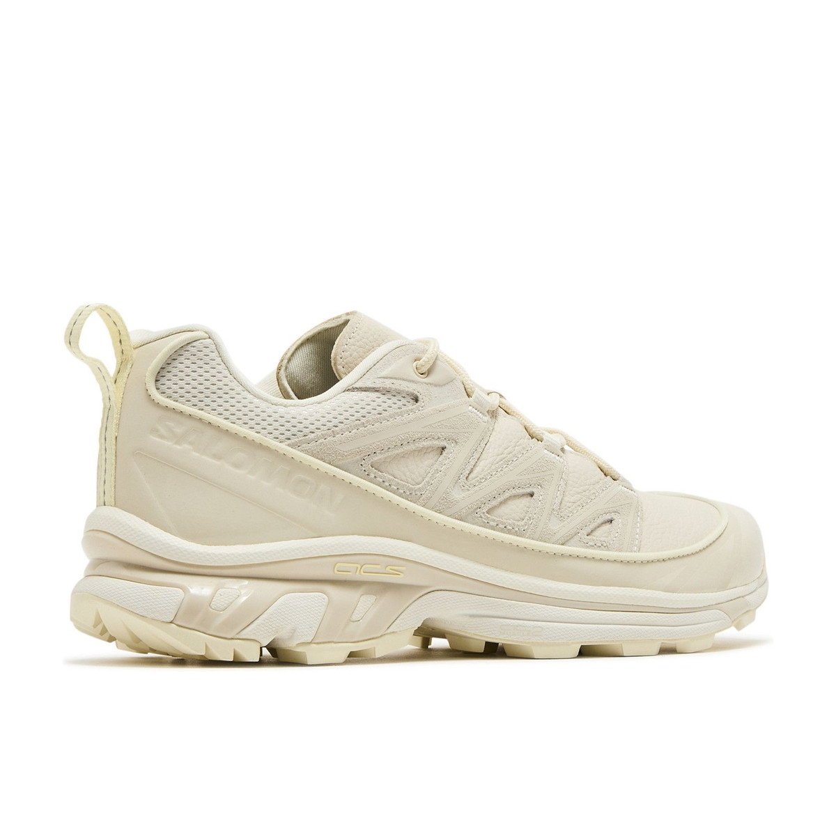 Salomon XT-6 Expanse LTR Vanilla Ice Almond Milk