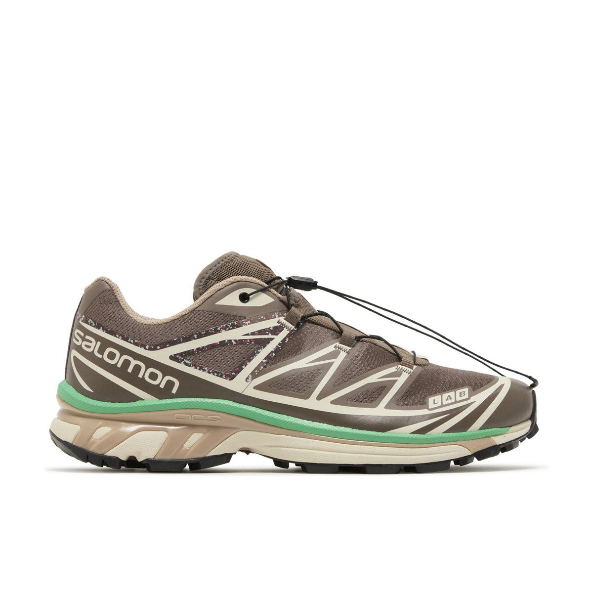 Salomon XT-6 Mindful Falcon
