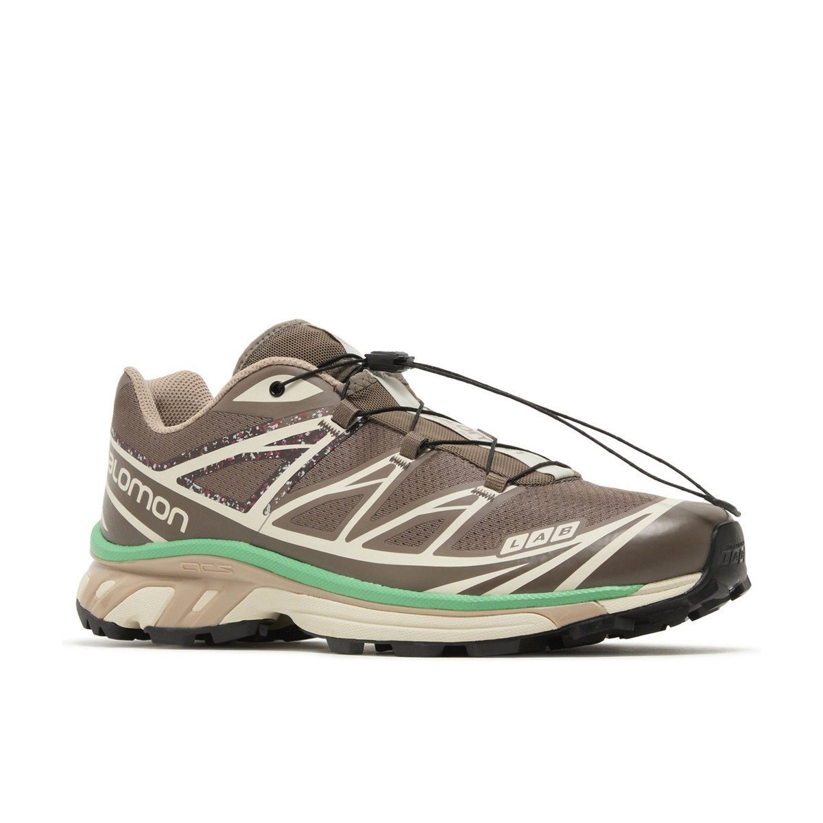 Salomon XT-6 Mindful Falcon
